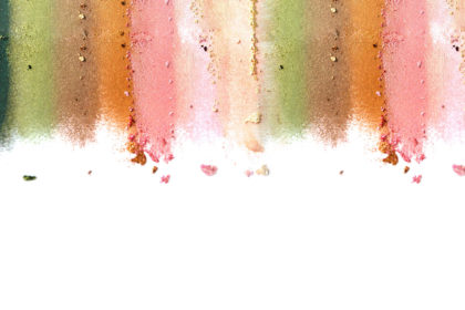 makeup-artist-background-b.jpg truvi beauty makeup